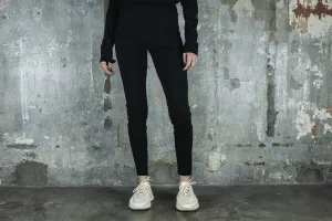 adidas Fear of God Athletics Running Tights