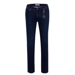 Brax Genius Stretch Jeans - Chuck Fit 89-6207