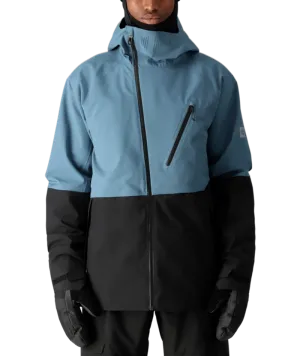 686 Hydra Thermagraph Jacket - Men's