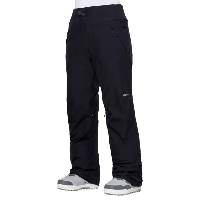 686 W GORE-TEX Willow Pant