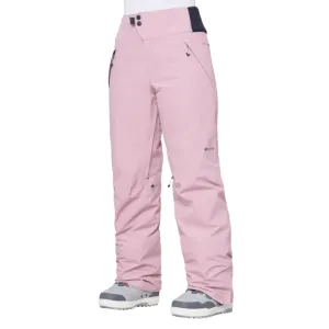 686 W GORE-TEX Willow Pant