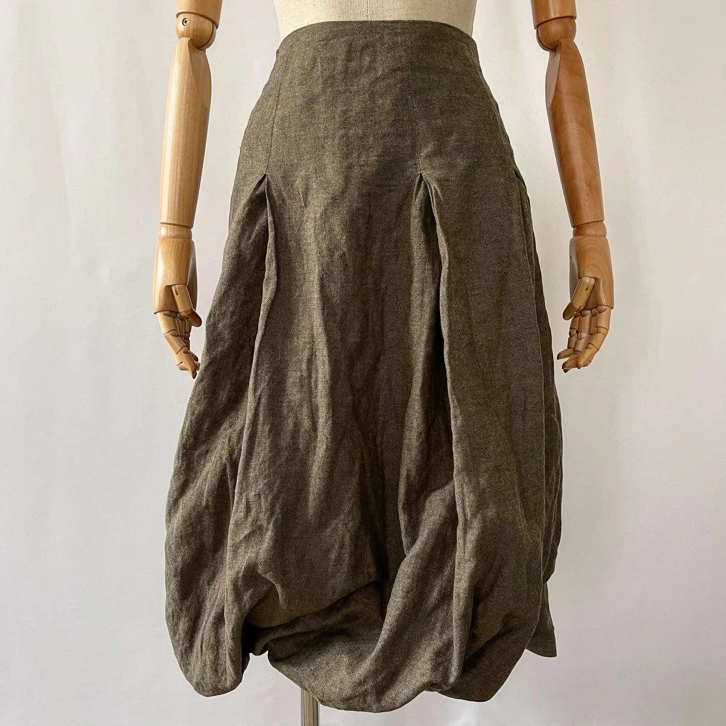 ANNETTE GÖRTZ Skirt