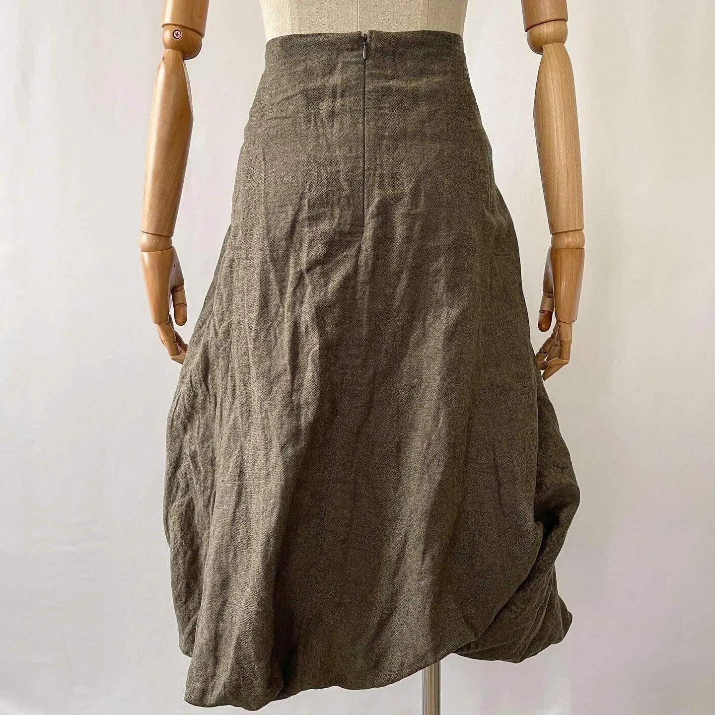 ANNETTE GÖRTZ Skirt