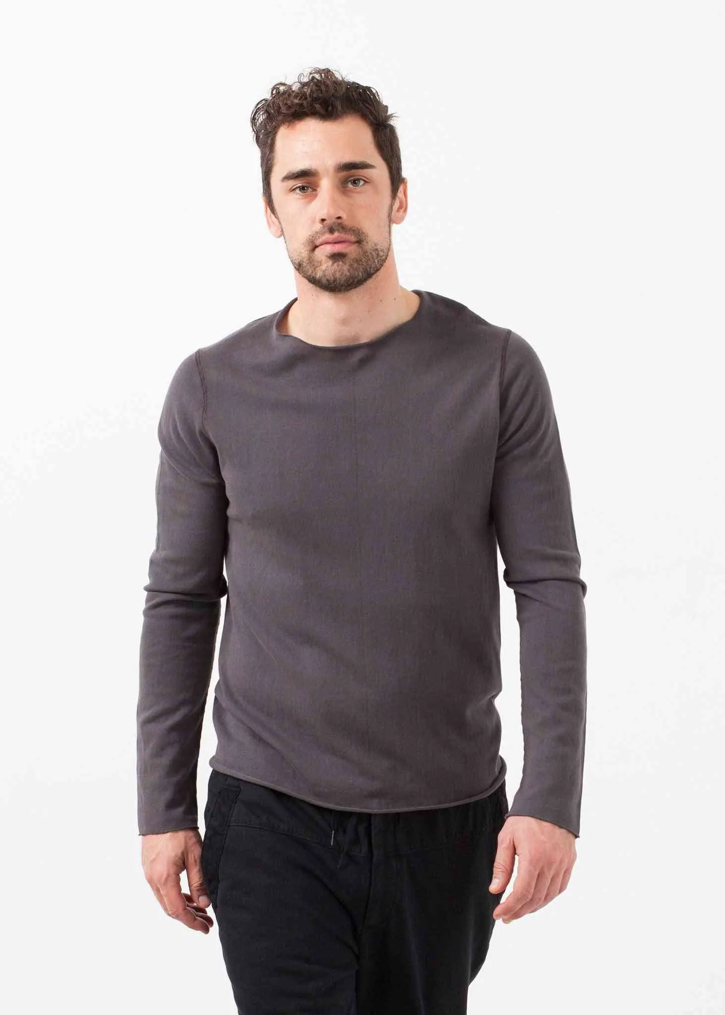 Argon Sweater