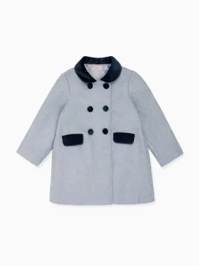 arrieta coat