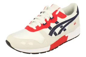 Asics Gel-Lyte GS 1194A009 100