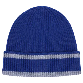 Authentic Lochaven Ravenclaw Beanie