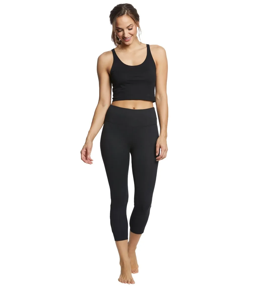 Balance Collection Abigail Yoga Capris