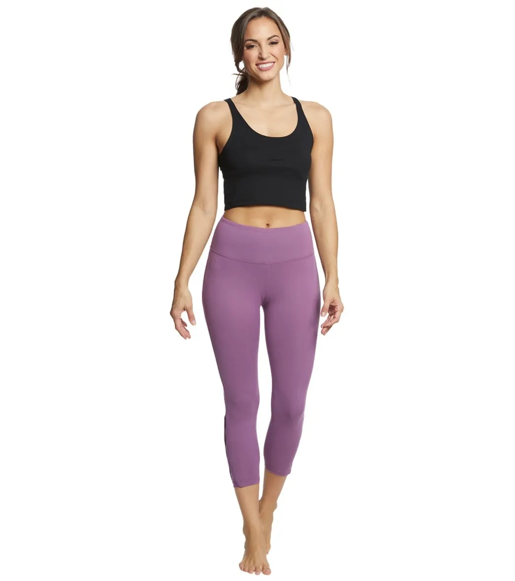 Balance Collection Abigail Yoga Capris