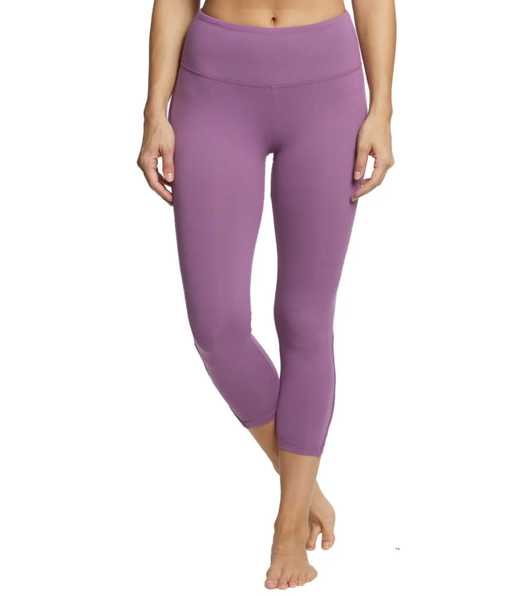 Balance Collection Abigail Yoga Capris