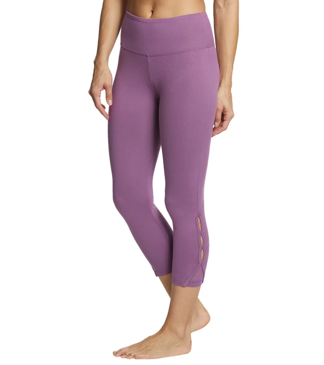 Balance Collection Abigail Yoga Capris