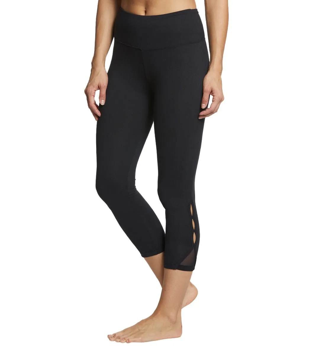 Balance Collection Abigail Yoga Capris