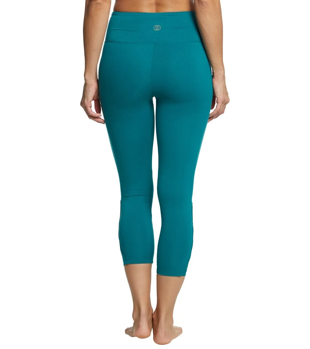 Balance Collection Abigail Yoga Capris