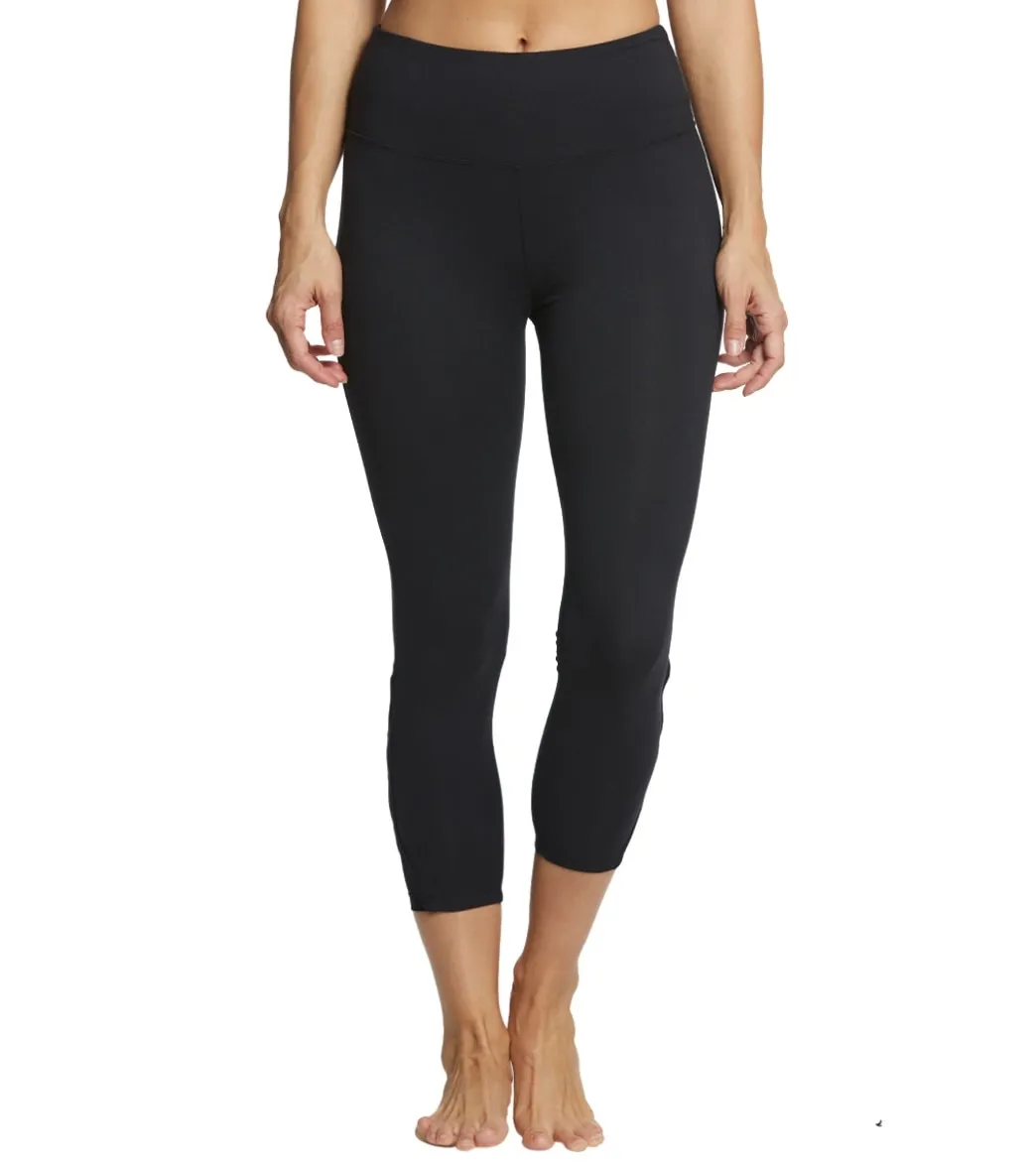 Balance Collection Abigail Yoga Capris