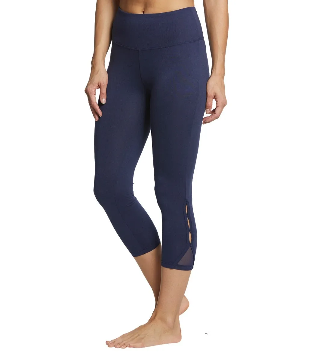 Balance Collection Abigail Yoga Capris