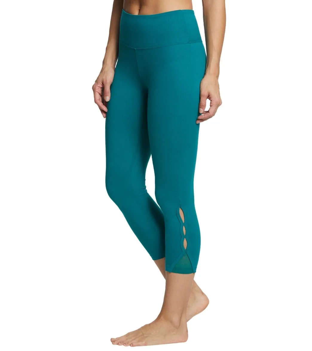 Balance Collection Abigail Yoga Capris