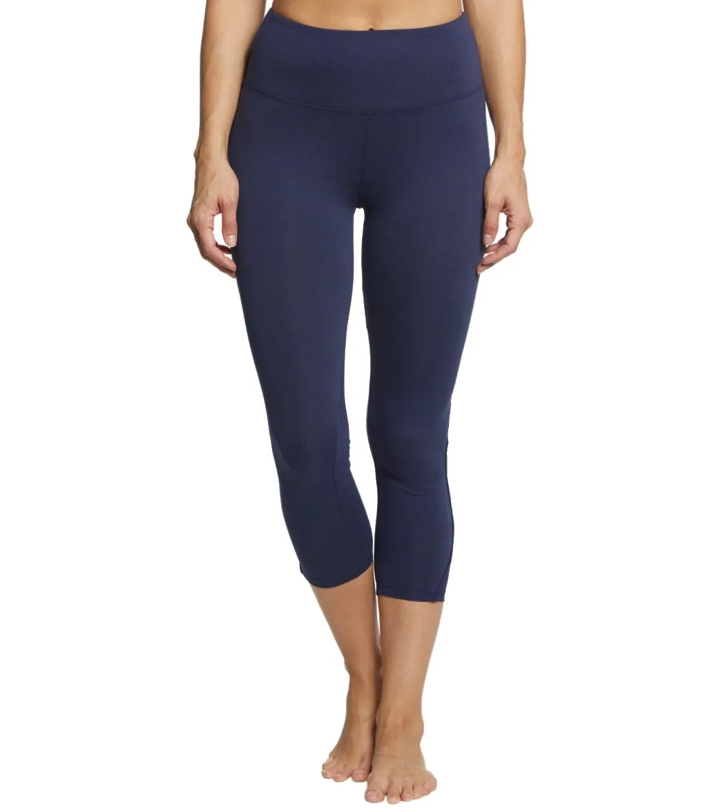 Balance Collection Abigail Yoga Capris