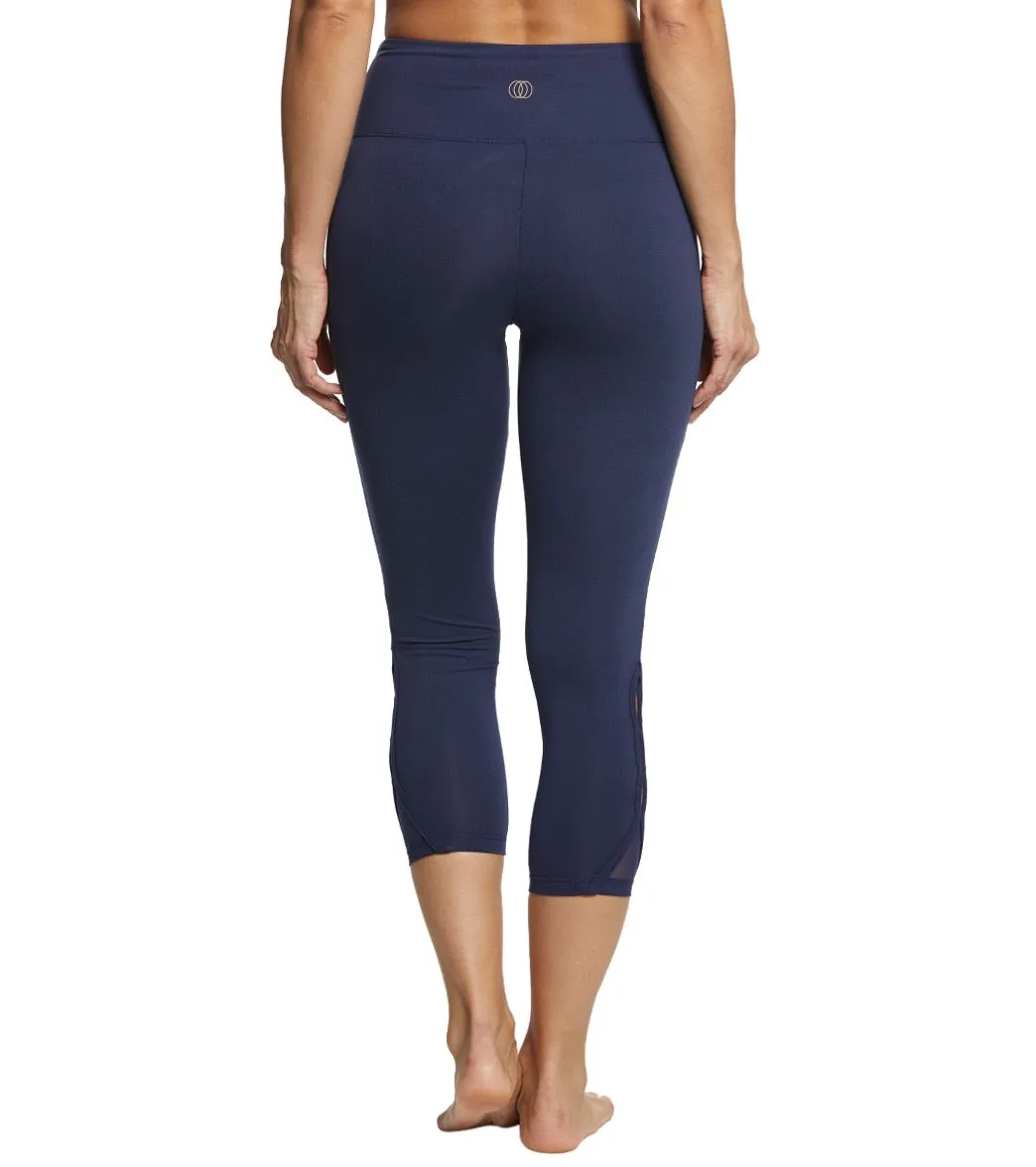 Balance Collection Abigail Yoga Capris