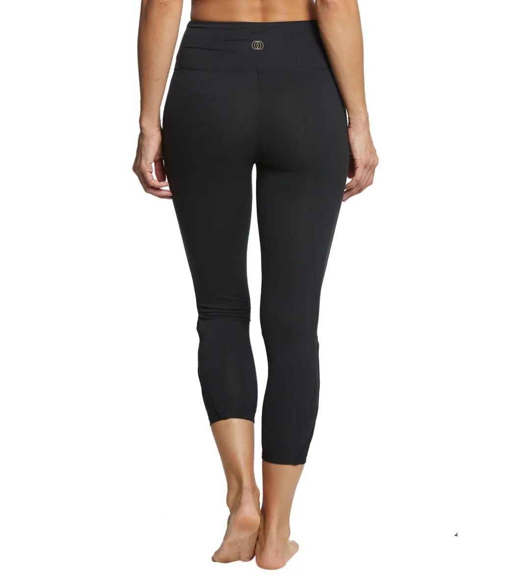 Balance Collection Abigail Yoga Capris