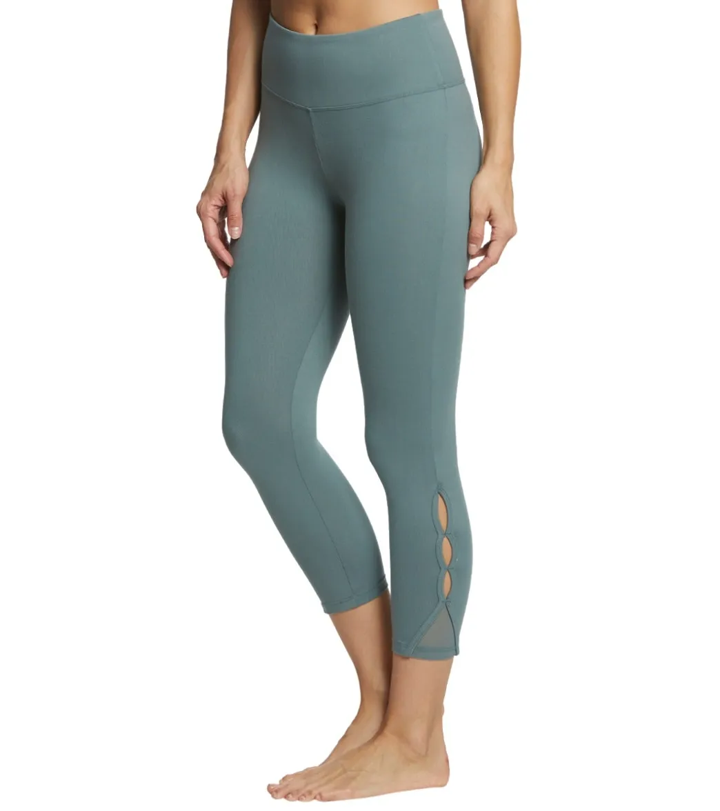 Balance Collection Abigail Yoga Capris