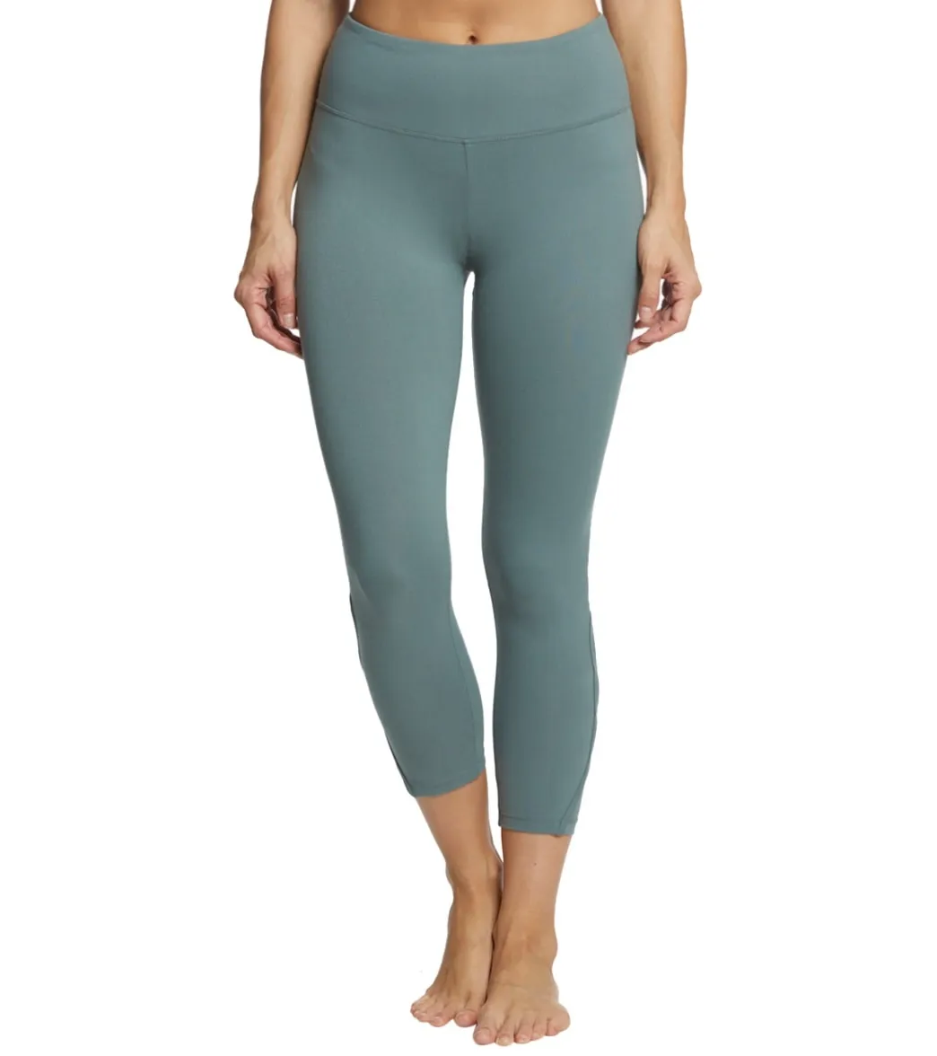 Balance Collection Abigail Yoga Capris