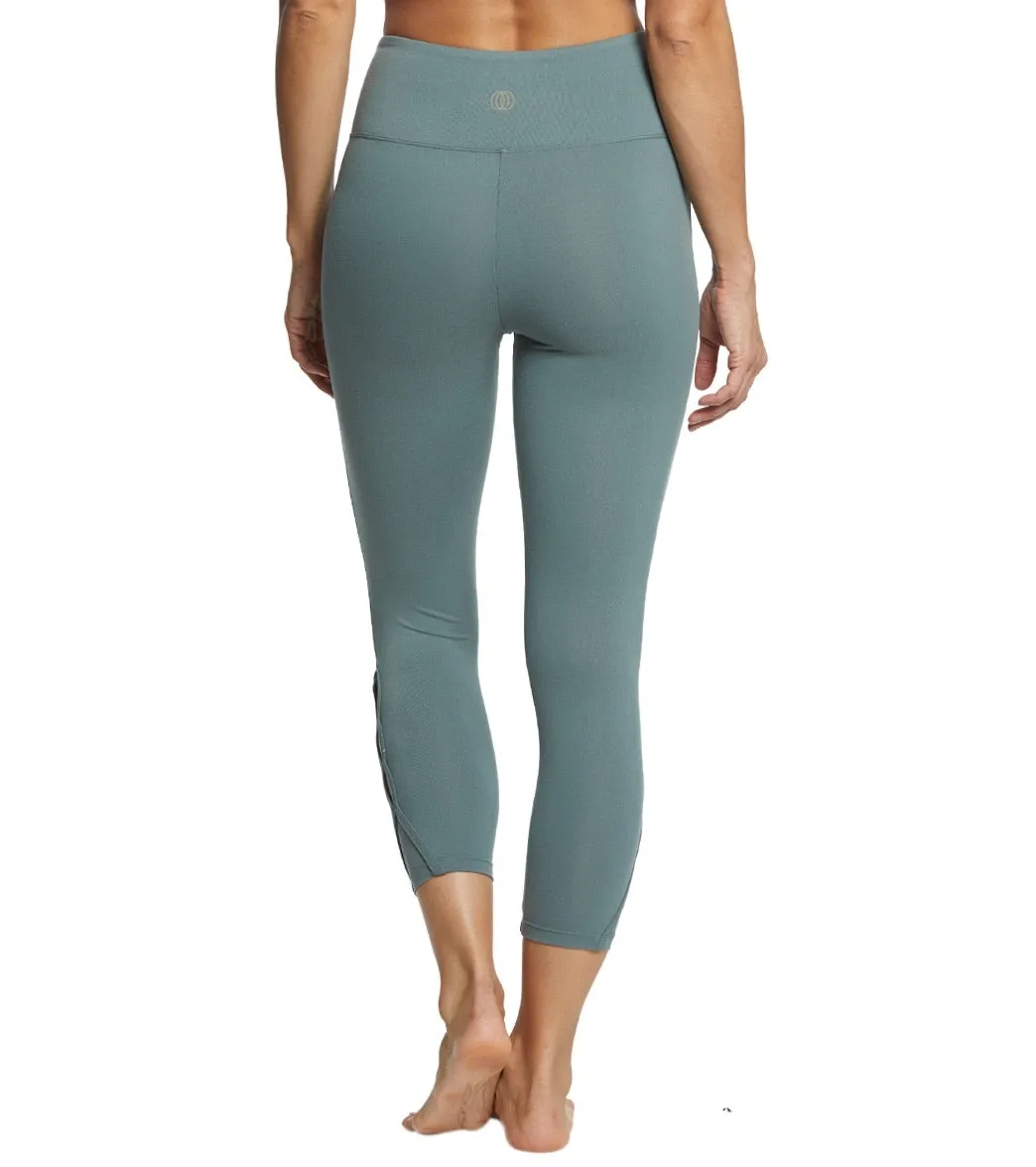 Balance Collection Abigail Yoga Capris