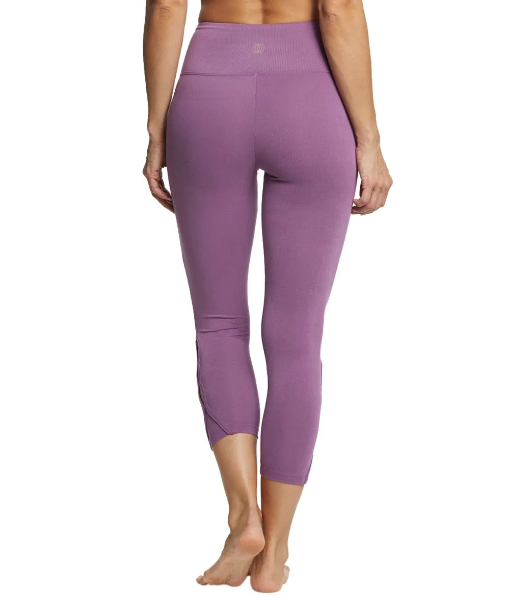 Balance Collection Abigail Yoga Capris