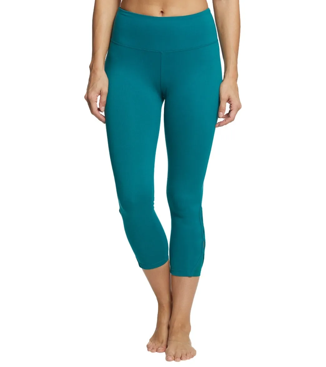 Balance Collection Abigail Yoga Capris