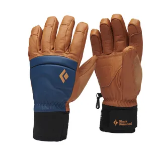 Black Diamond Spark Gloves Mens