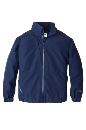 BOATHOUSE Men's GORE-TEX® Waterproof Barrier Jacket