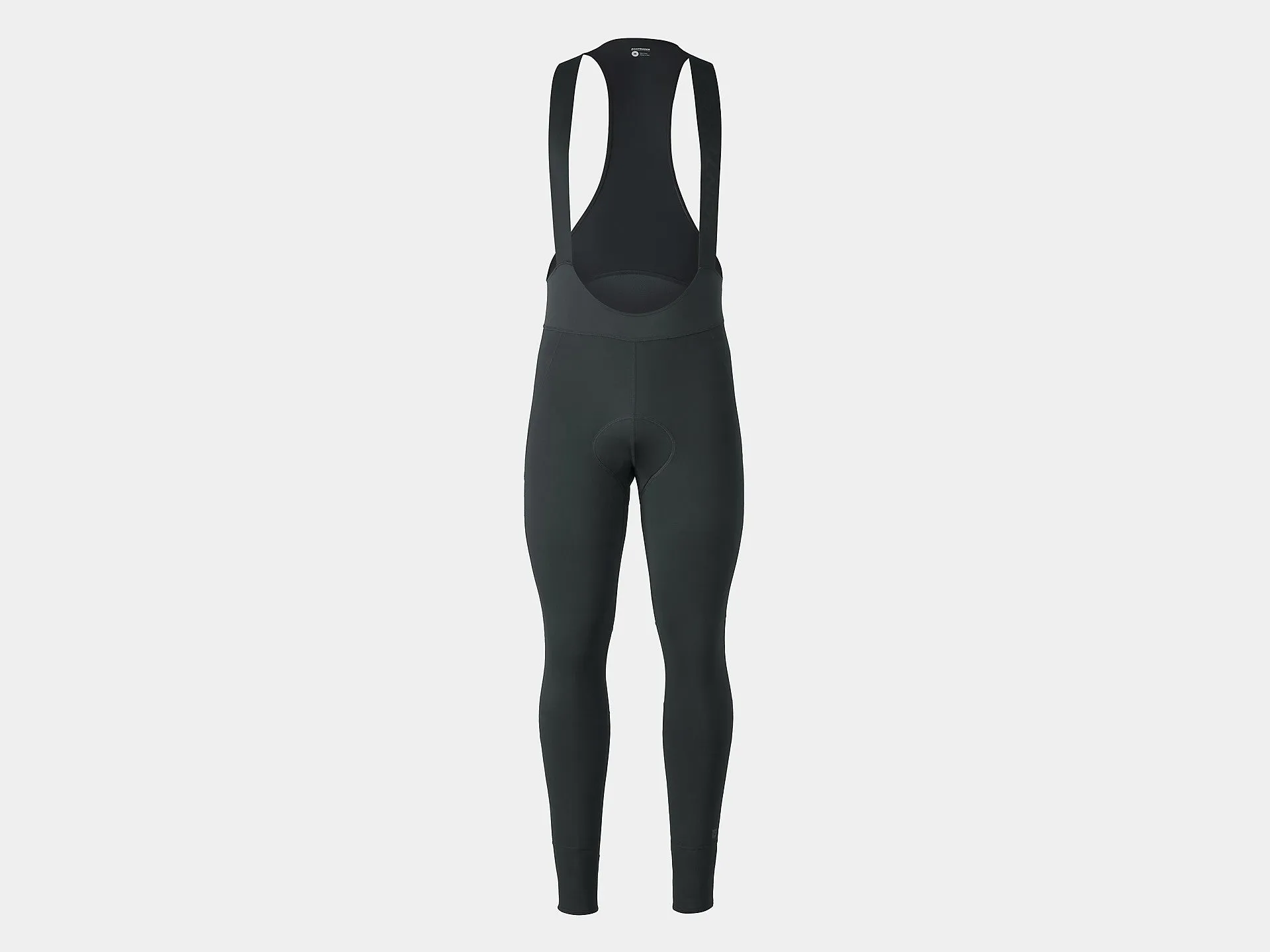 Bontrager Circuit Thermal Cycling Bib Tight