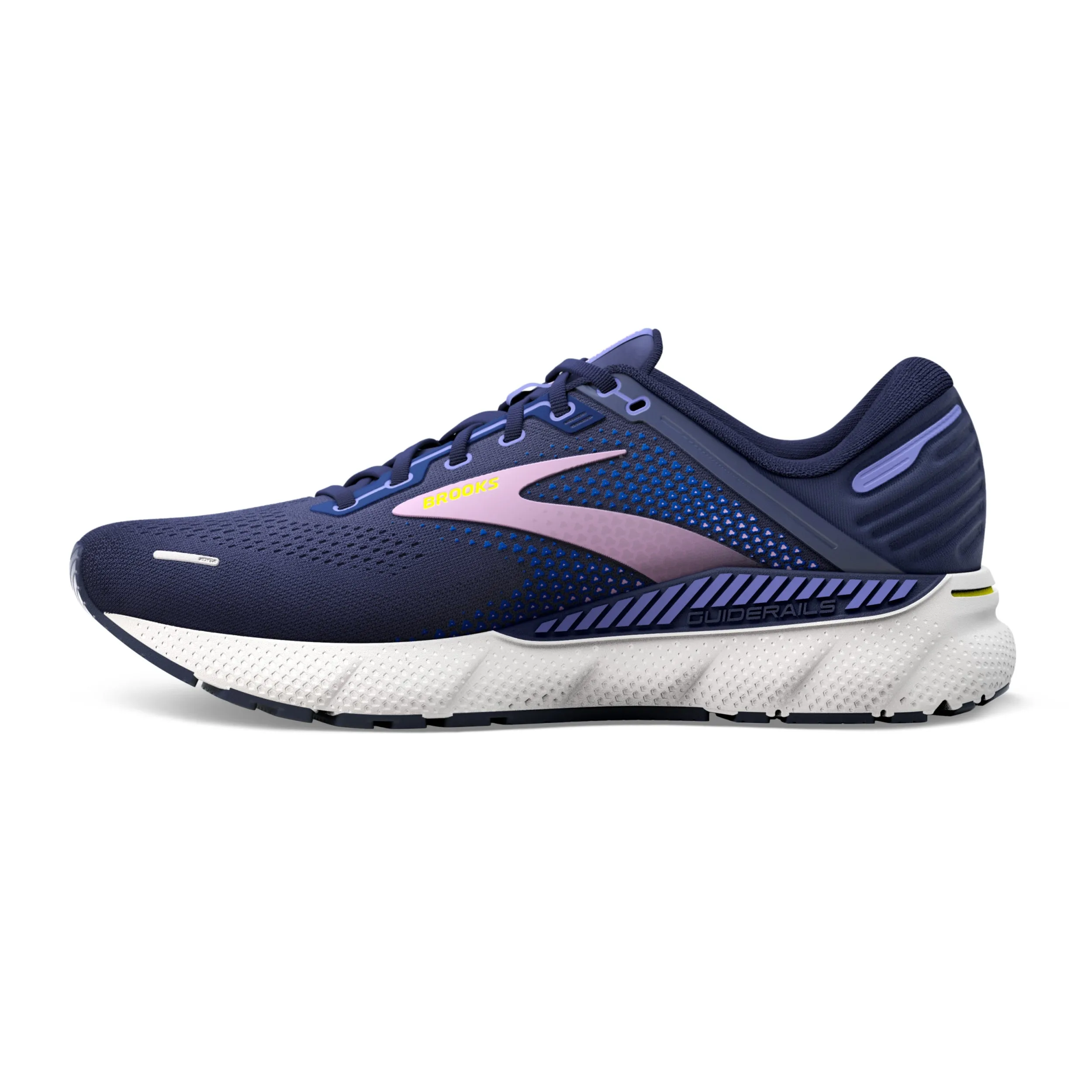 BROOKS Damen Laufschuh Adrenaline GTS 22