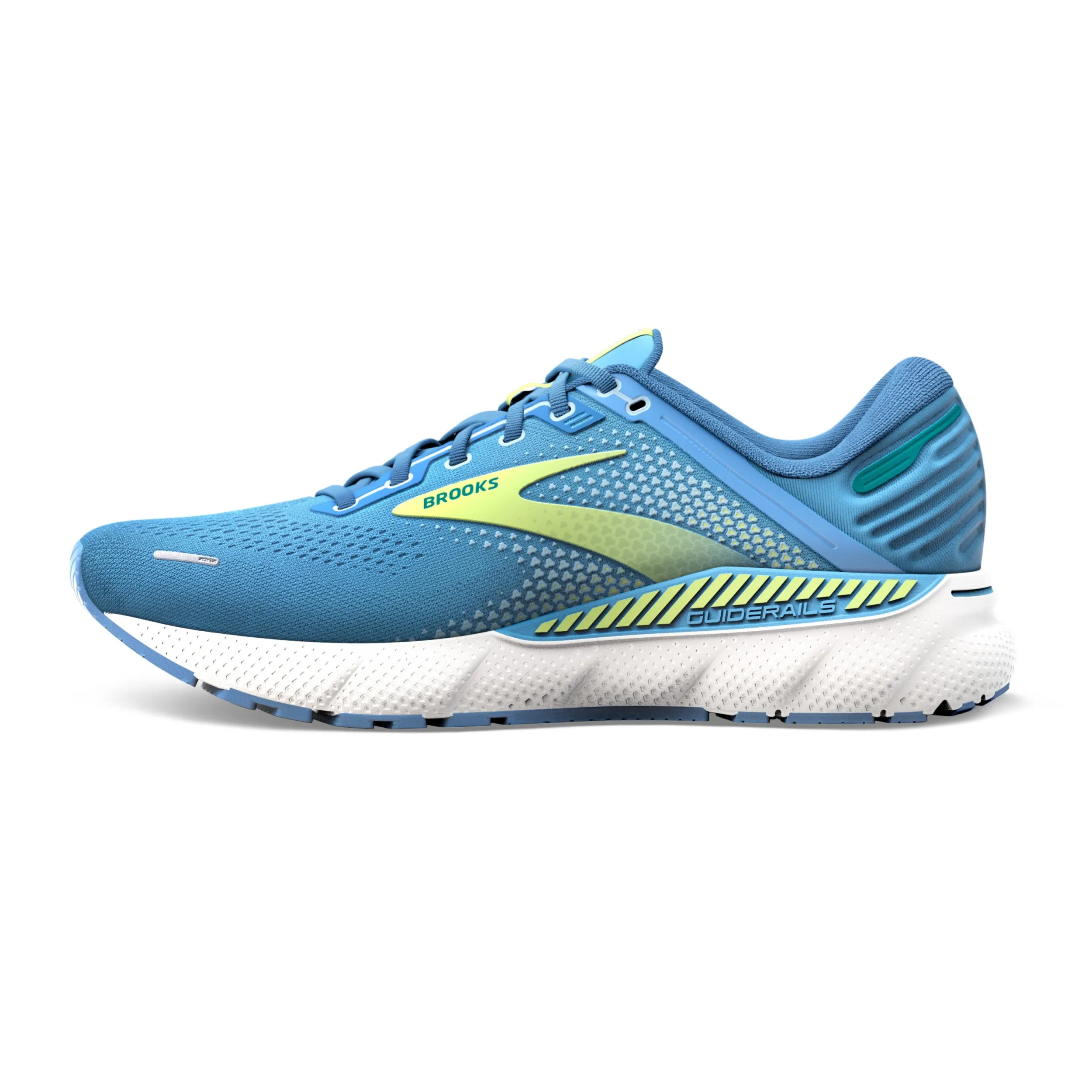 BROOKS Damen Laufschuh Adrenaline GTS 22