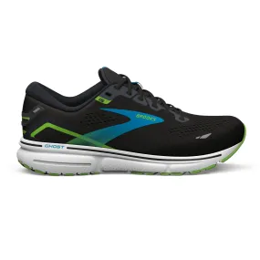 BROOKS Ghost 15 Herren Laufschuhe