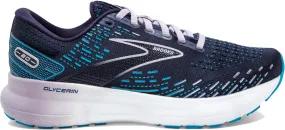 BROOKS Glycerin 20 Damen