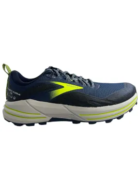 Brooks Men's Cascadia 16 Shoe