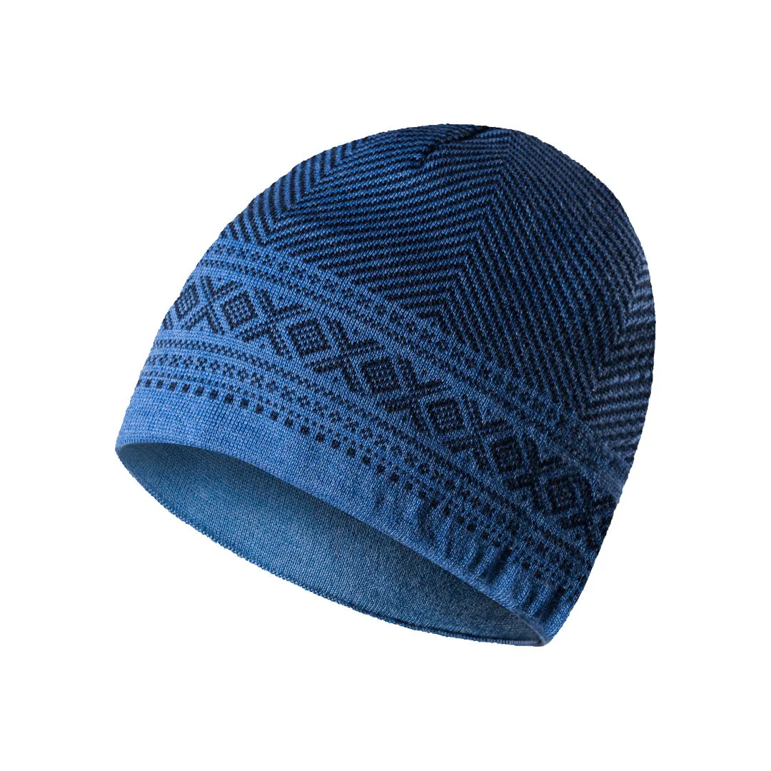 Dale Of Norway | Harald Hat | Unisex