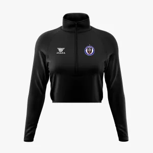 FC Atlanta Eclipse Sweater Women