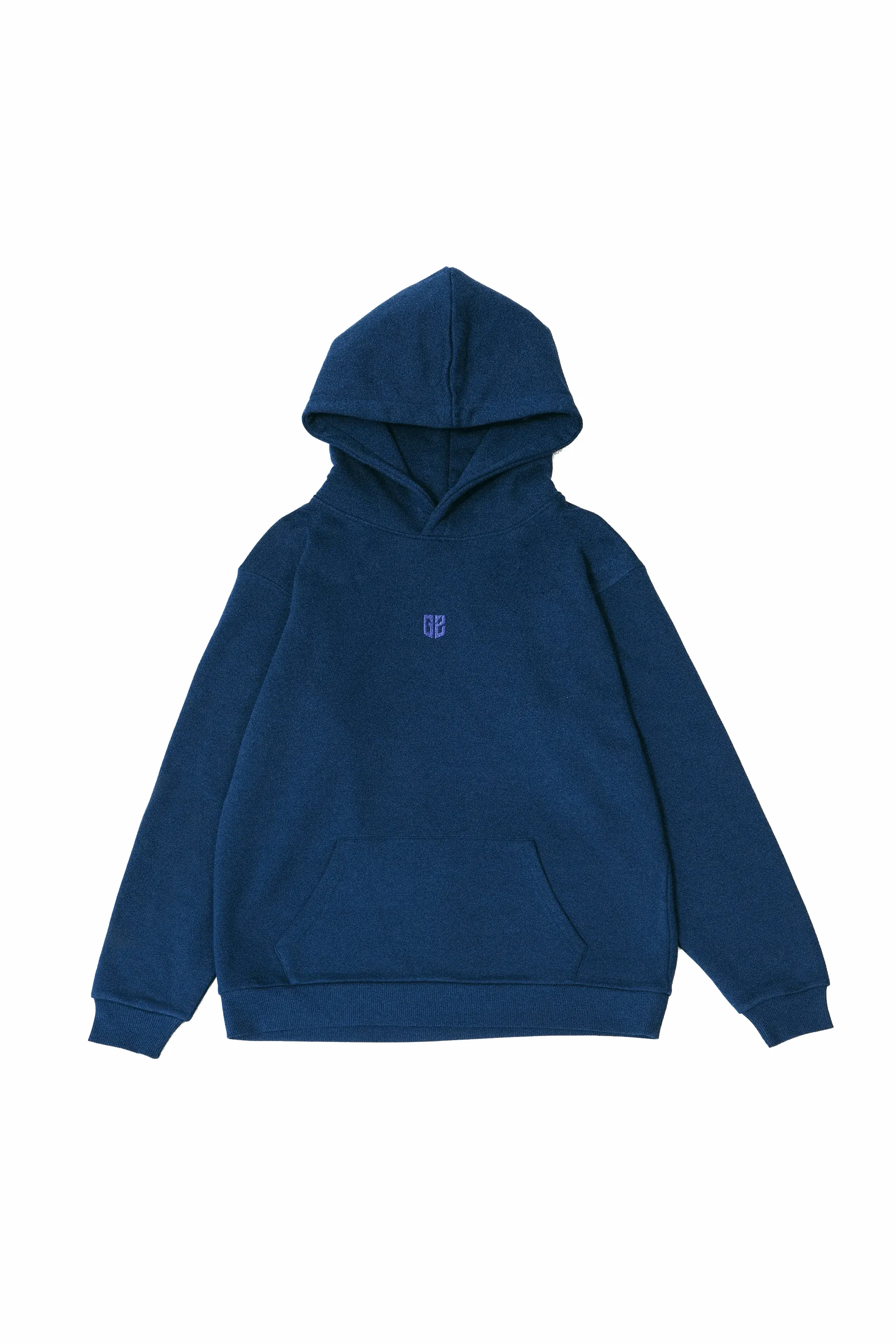 G2 ESSENTIALS - Hoodie