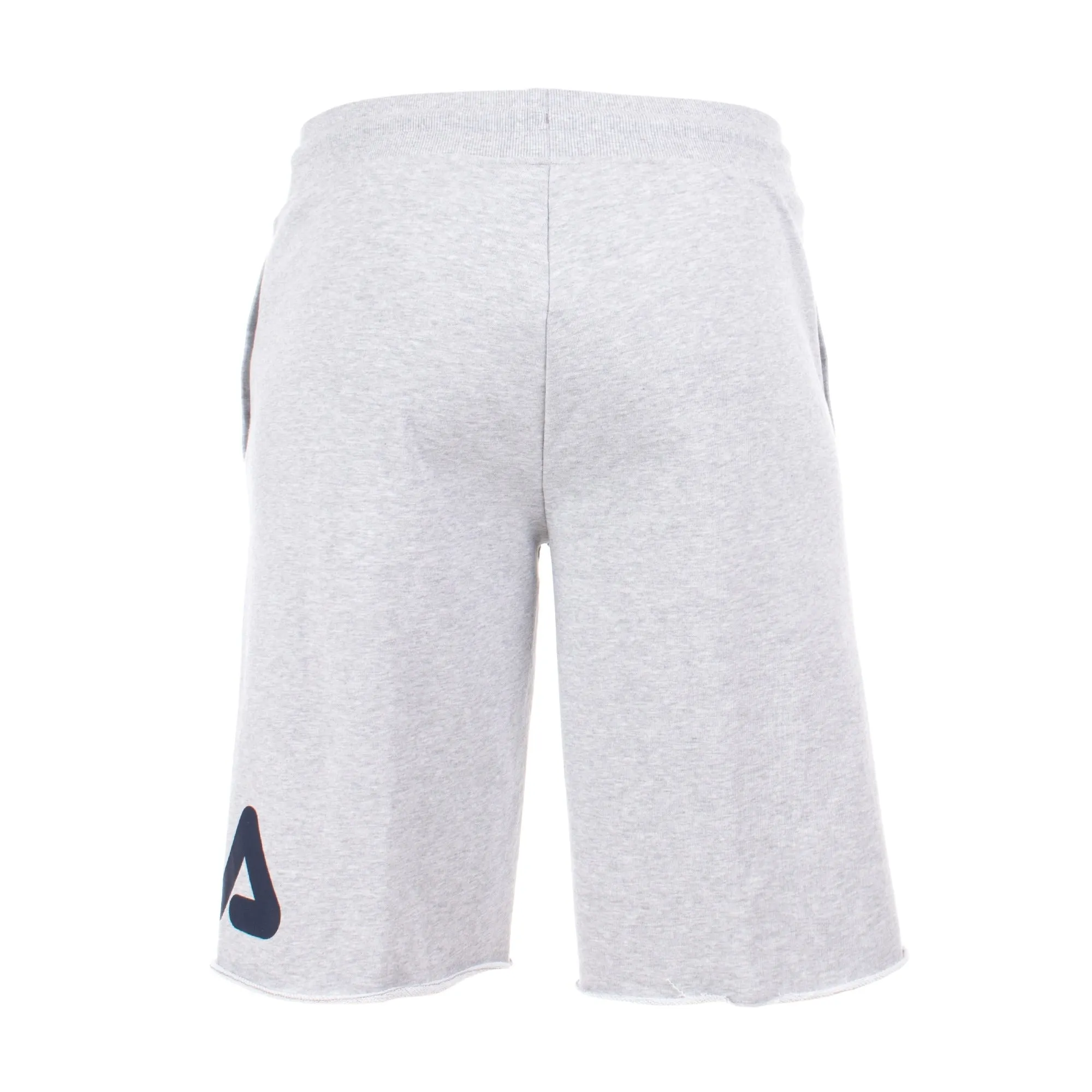 George Sweat Shorts