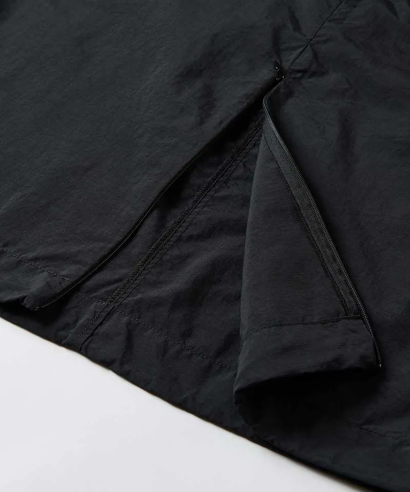 Gramicci Convertible Micro Ripstop Skirt