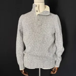 GRAN SASSO Pullover