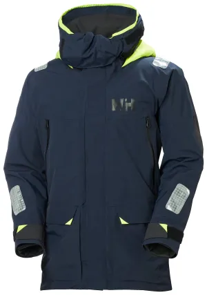 Helly Hansen Skagen Offshore Jacket