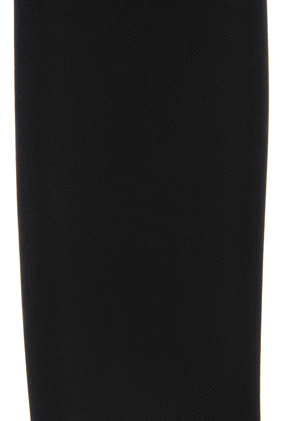 HYD WELLNESS Black Make Up Tights