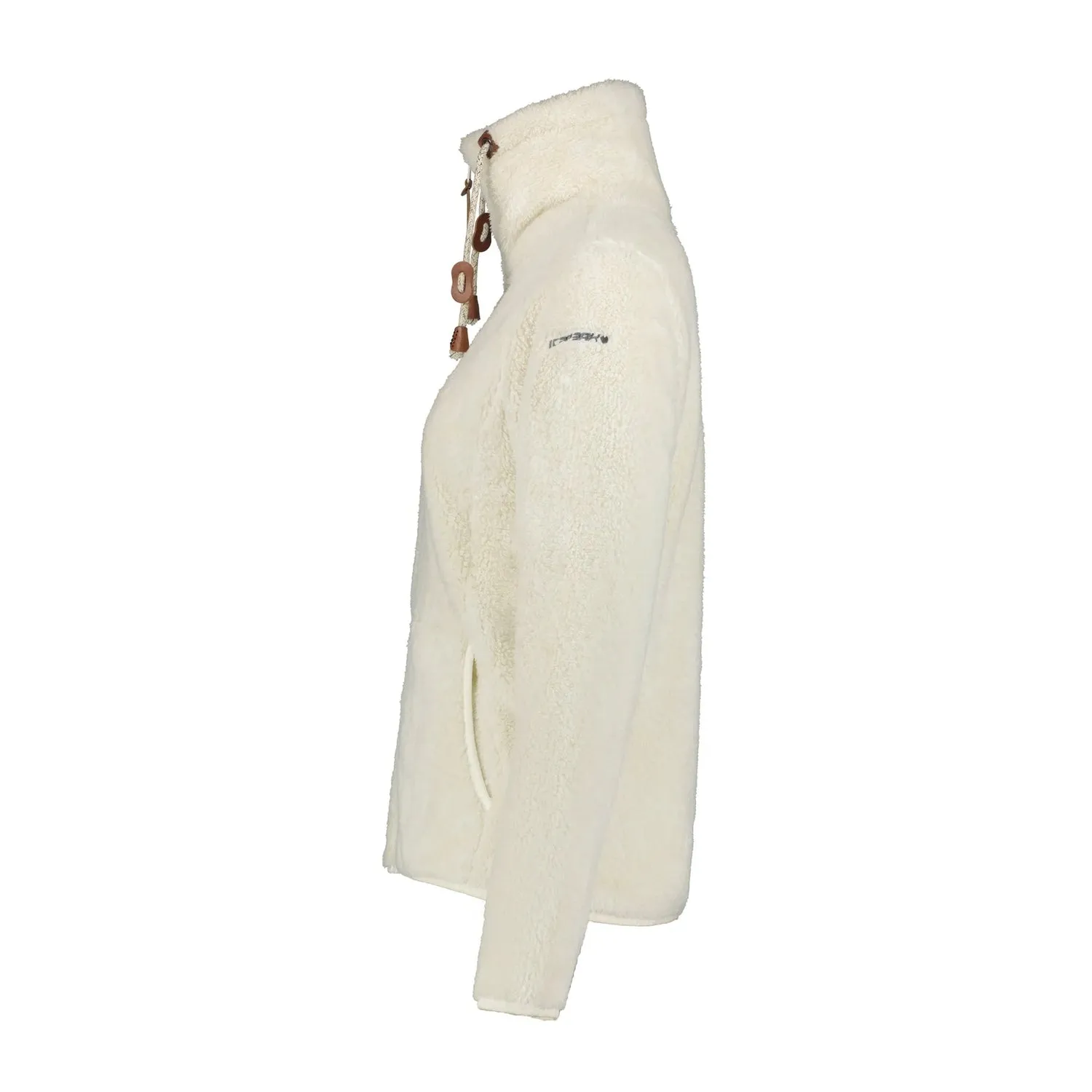 Icepeak Colony Womens Fleece