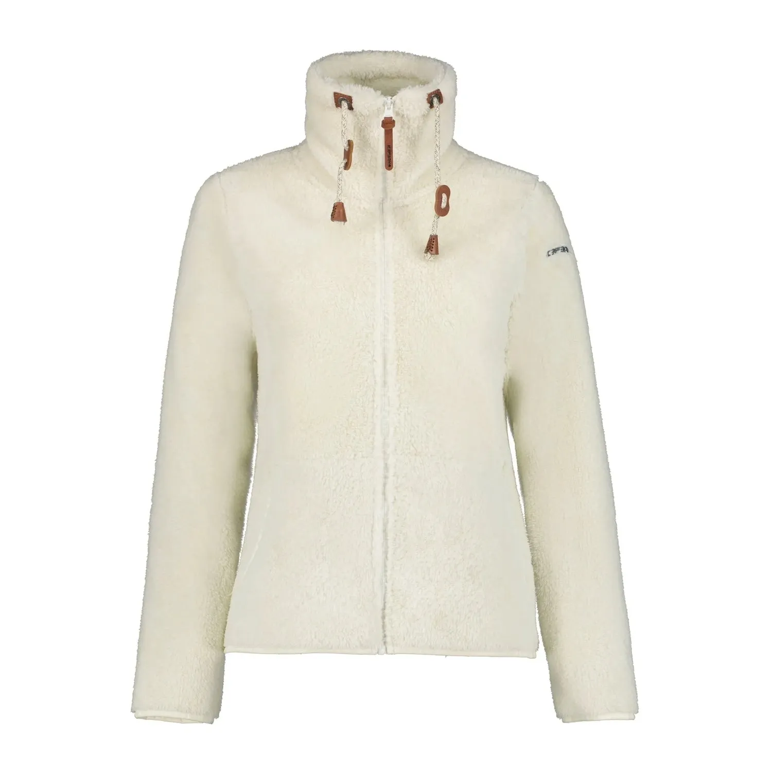 Icepeak Colony Womens Fleece