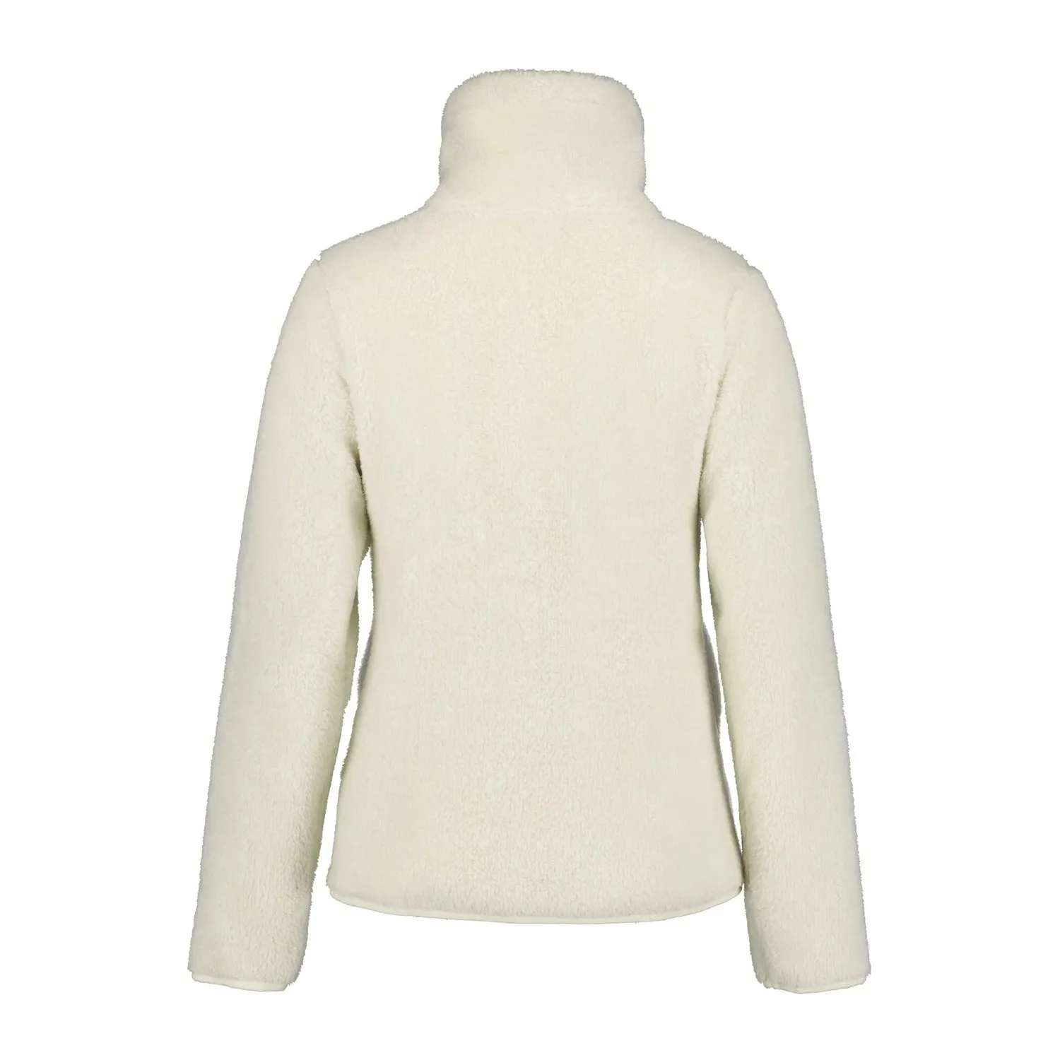 Icepeak Colony Womens Fleece