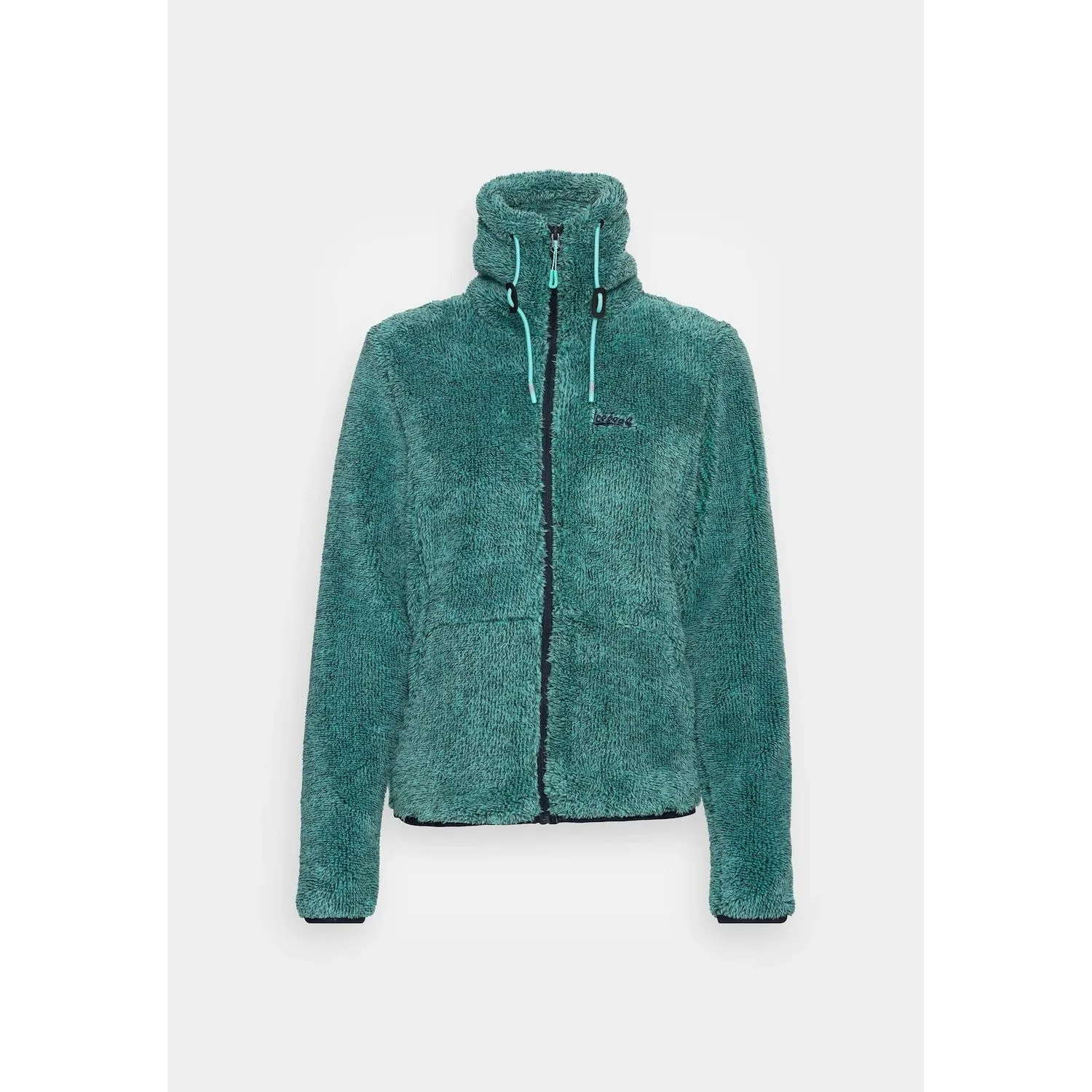 Icepeak Colony Womens Fleece