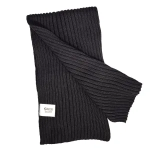 Kieppi Merino Wool Scarf