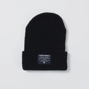 Kingz Company Waffle Knit Beanie